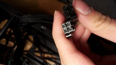 20181127_165212.jpg