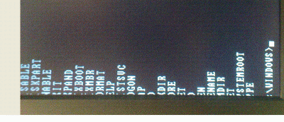 1.gif