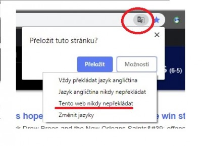 překlad.jpg