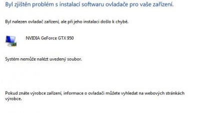 Výstřižek.JPG