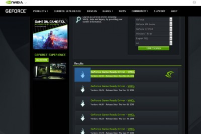 geforce.jpg