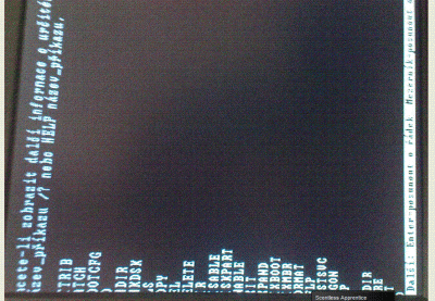 3.gif