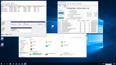 harddisk.jpg