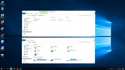 harddisk2.jpg