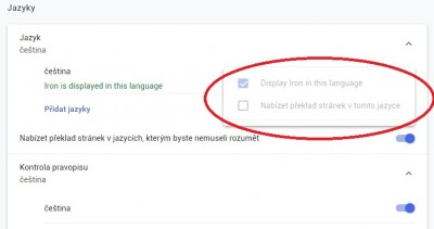 jazyky.jpg