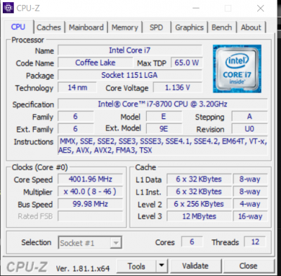 cpuz.png
