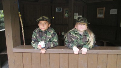 IMG_1695.jpg
