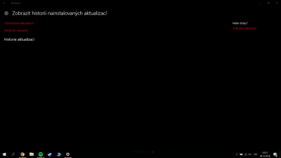 Snímek obrazovky (3).png