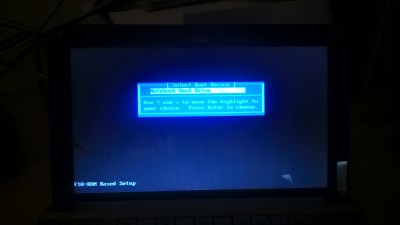 WP_20181207_14_47_11_Pro.jpg