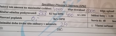 Rychlost Daniela.jpg