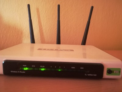 router daniela TP-link.jpg