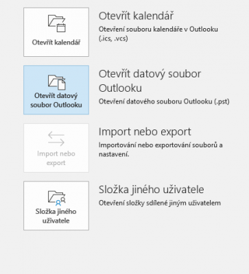 Import Disabled.PNG