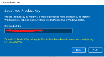 Bez názvu.png