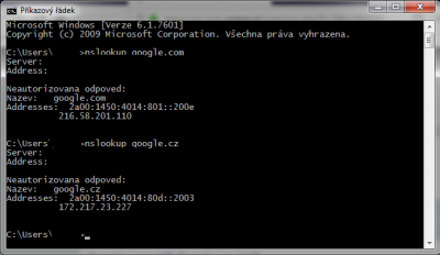 GoogleDNS.png