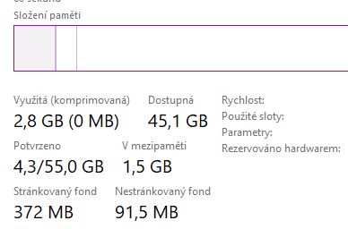 ram.jpg