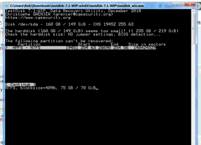 testdisk.png