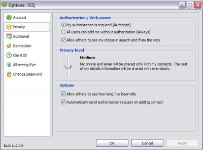 qip infium web.jpg