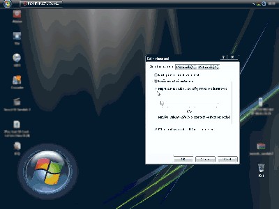 ScreenHunter_1.jpg