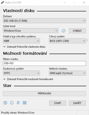gUT6.png