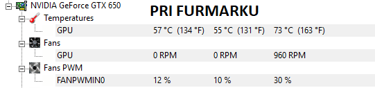 furmark.png
