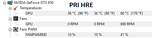 hra.png