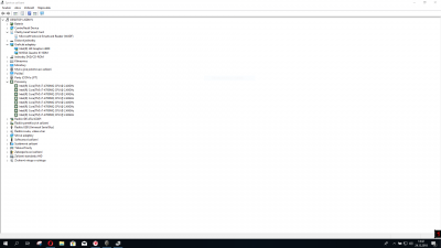 bdd.PNG