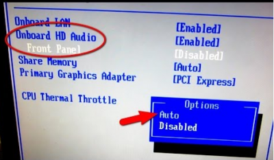 OnboardAudio.png