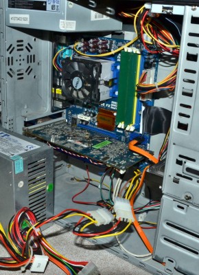 dual PSU.JPG