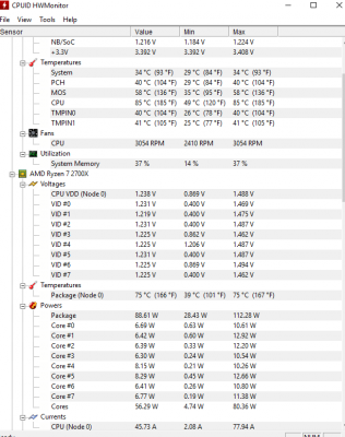 received_2011709115796170.png