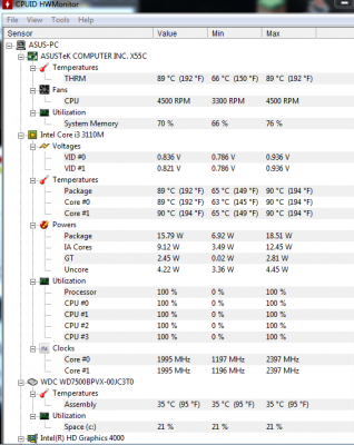 Screenshot_3.png