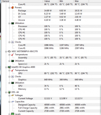 Screenshot_4.png