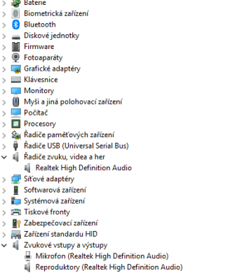 spravce_zarizeni.PNG