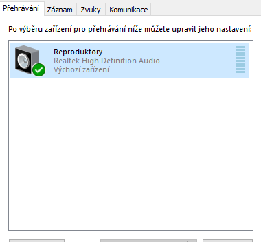 zvuk.PNG