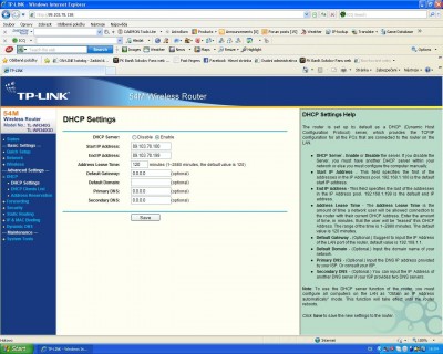 DHCP.JPG