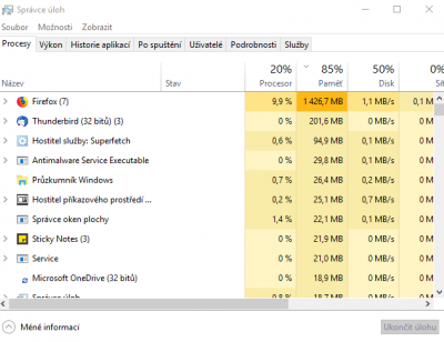 Screenshot_206.png