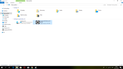 plny disk D 1.png