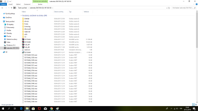 plny disk D 2.png
