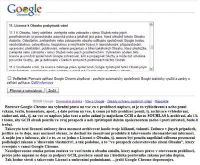 Google Chrome - Licence.jpg