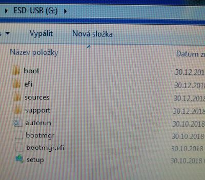 Bez názvu.png
