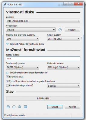 Bez názvu.png