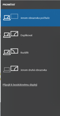 Bez názvu.png