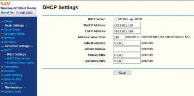 dhcp.JPG