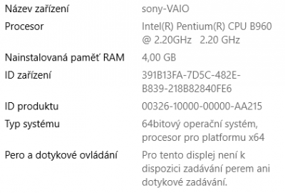 Výstřižek.PNG