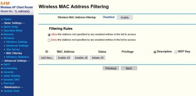 mac.JPG