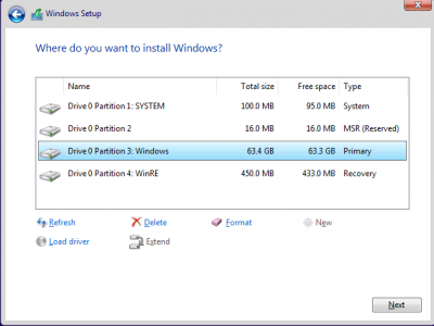 installer-view.png