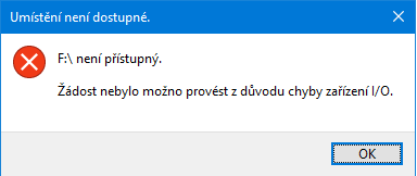 Bez názvu.png