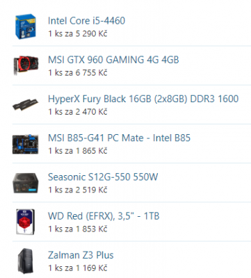 Screenshot_3.png
