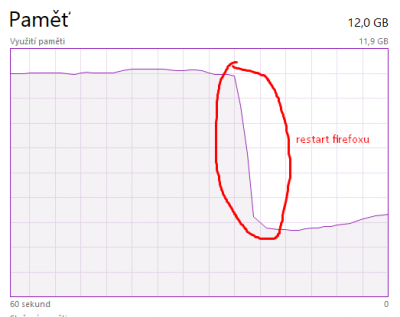 Screenshot_124.png