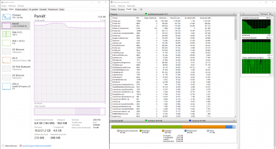 Screenshot_123.png