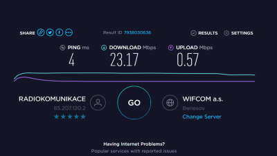 Screenshot (25).png